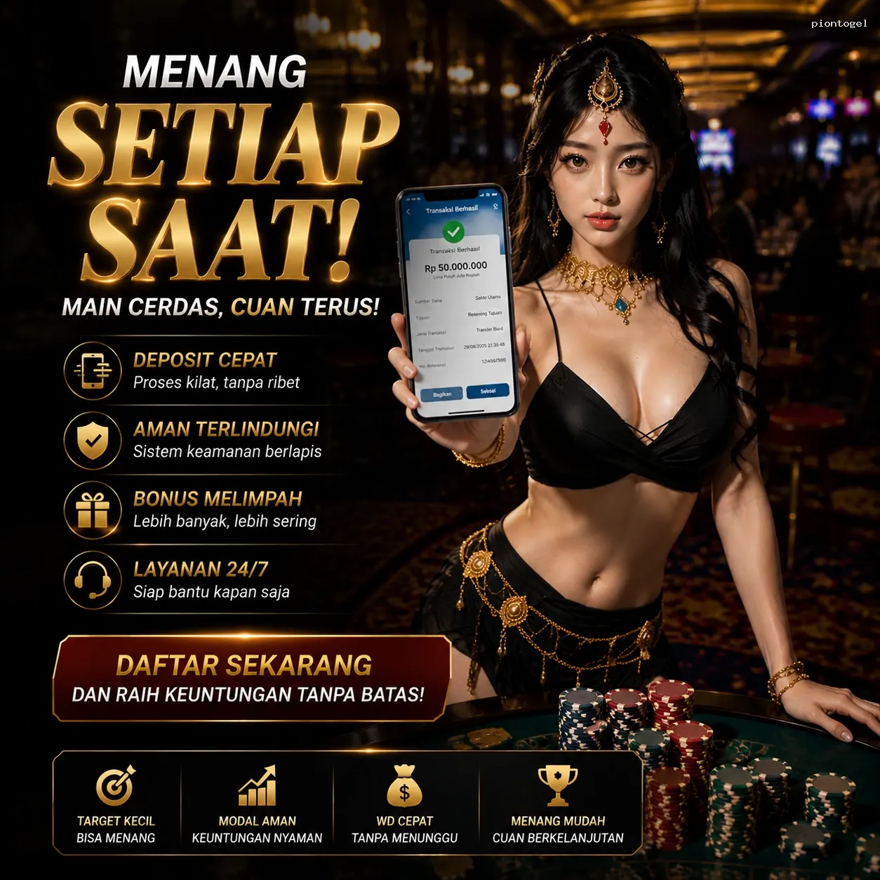Pemula di piontogel Temukan Game Terbaik untuk Dilihat