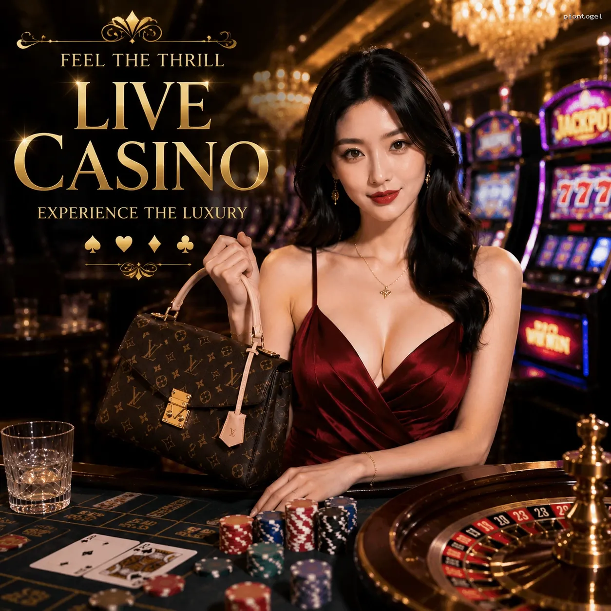 piontogel