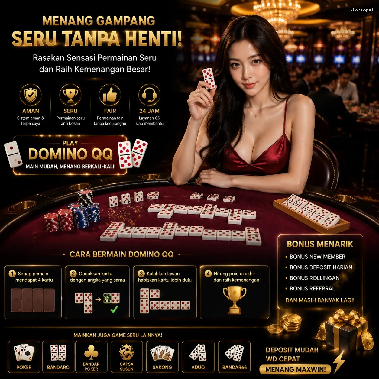 piontogel