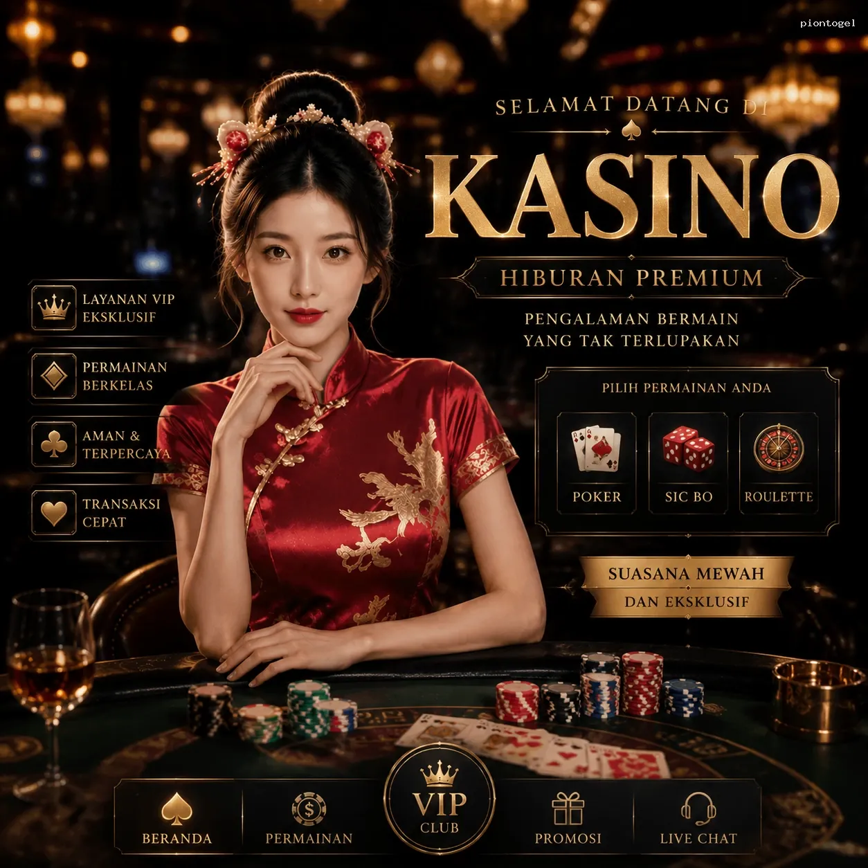 piontogel